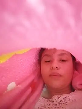 valery85 webcam