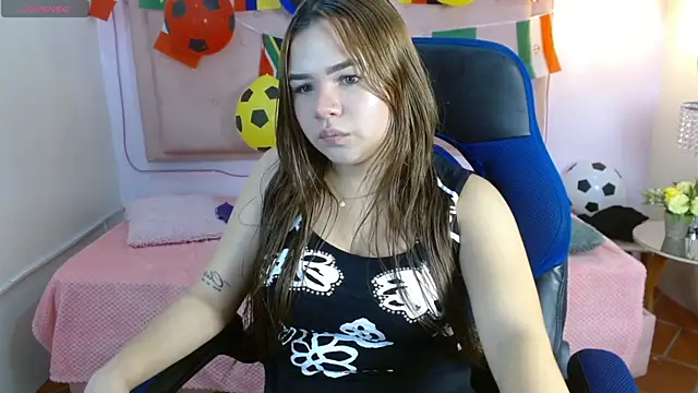 rose_veronica webcam