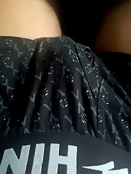 rioxxxy webcam