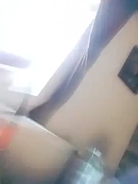 ADRIAN_ADI40 webcam