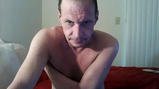 Jbblair01 webcam
