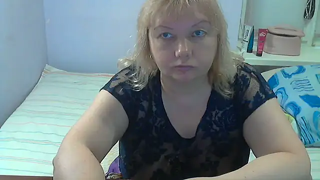 Lusi-777 webcam