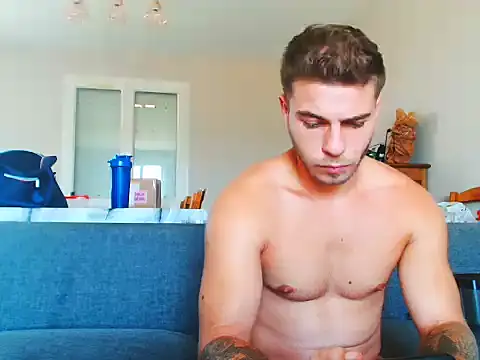 Elkafit28 webcam