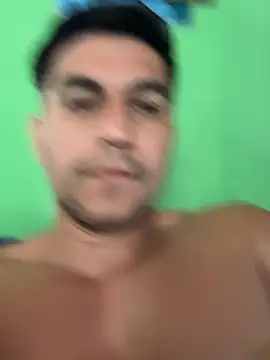 Rejoined_Sugar webcam