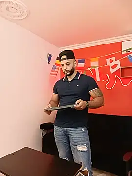 Mike_savage3 live sex cam