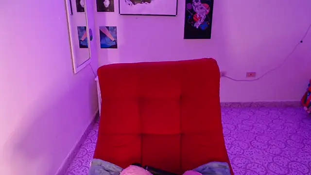 venusstits97 - VenussTits97's free webcam - UK Sex Cams