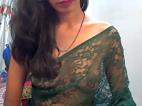 sexy_janu25 live cam on StripChat