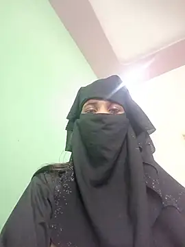 Aafreen_36 live cam on StripChat