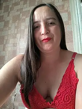 EvelinCutex live cam on StripChat