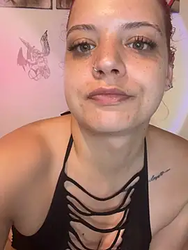 BabySinX live cam on StripChat