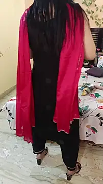 priya 22