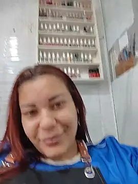 ruivagimisterio