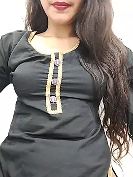 sexy vnshika
