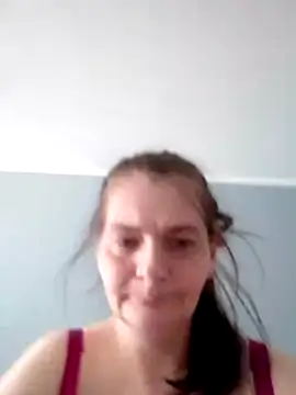 roksa2026 live cam on StripChat