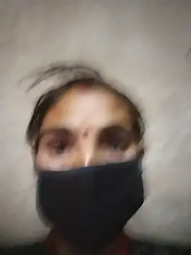 Seenu---Thakur live cam on StripChat
