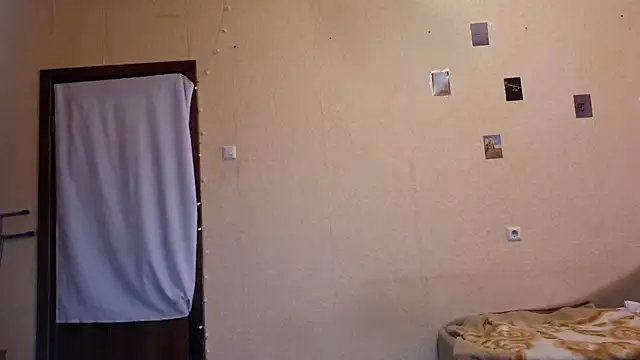 Katelemon live cam on StripChat