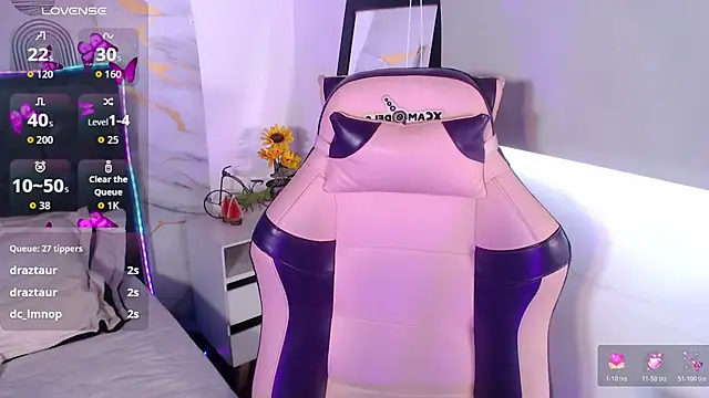 Lizeth_bigboob live cam on StripChat