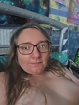 izzylove47