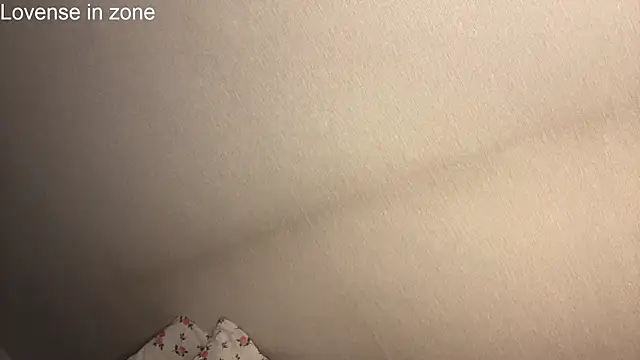 perfectheartshapes's live room