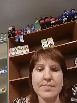violettalove888