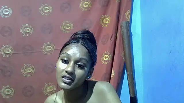 indianbeauty980 live cam on StripChat