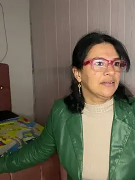 Selin_Sweet9 live cam on StripChat