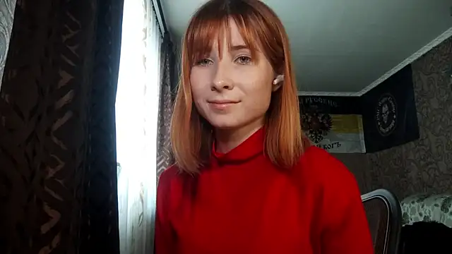 cadieshy - CadieShy's free webcam - UK Sex Cams