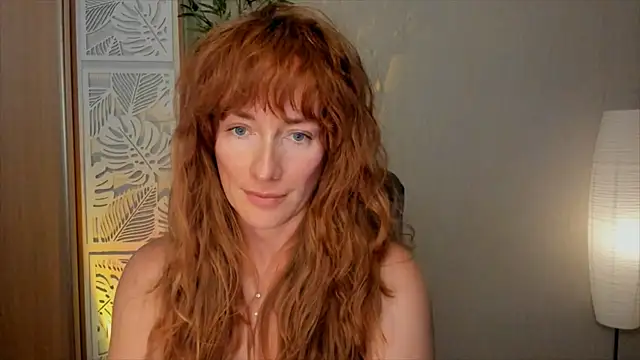rebeccamartinez - RebeccaMartinez's free webcam - UK Sex Cams