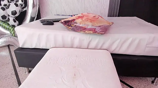 yummyduooo (F young) - #ahegao #anal #anal-doggy-style #anal-ebony #anal-fingering #anal-masturbation #anal-young #best #best-young #big-ass #big-ass-anal #big-ass-big-tits #big-ass-doggy-style #big-ass-ebony #big-ass-young #big-clit #big-tits #big-tits-anal #big-tits-blowjob #big-tits-doggy-style #big-tits-ebony #big-tits-hairy #big-tits-handjob #big-tits-young #black-hair #black-hair-young #blowjob #blowjob-ahegao #cam2cam #camel-toe #cheapest-privates #cheapest-privates-best #cheapest-privates-ebony #cheapest-privates-young #cock-rating #colombian #colombian-young #cowgirl #curvy #curvy-ebony #curvy-young #dildo-or-vibrator #dildo-or-vibrator-anal #dildo-or-vibrator-big-tits #dildo-or-vibrator-young #dirty-talk #doggy-style #ebony #ebony-big-clit #ebony-blowjob #ebony-dildo-or-vibrator #ebony-doggy-style #ebony-masturbation #ebony-young #erotic-dance #fingering #fingering-ebony #fingering-young #hairy #hairy-young #handjob #hd #interactive-toys #interactive-toys-young #lesbians #lovense #masturbation #oil-show #orgasm #recordable-privates #recordable-privates-young #recordable-publics #role-play #role-play-young #sex-toys #sexting #small-audience #spanish-speaking #spanking #squirt #squirt-ebony #squirt-young #striptease #striptease-ebony #striptease-young #topless #topless-ebony #topless-young #trimmed #trimmed-ebony #trimmed-young #twerk #twerk-ebony #twerk-young #young