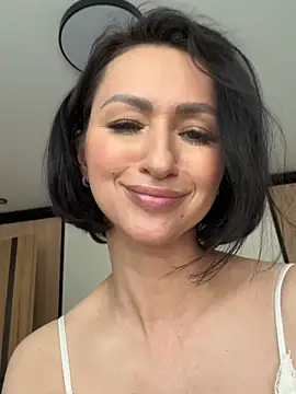 KatyEvanss webcam