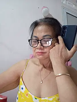 Hotestlove webcam
