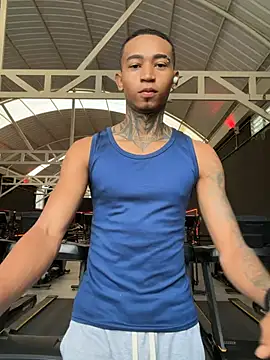 sexy_blacks_ webcam