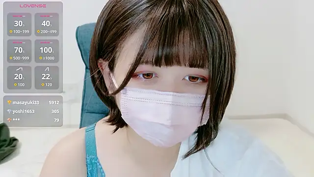 momoka_chan_jp webcam