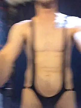 Rickeyslatter webcam