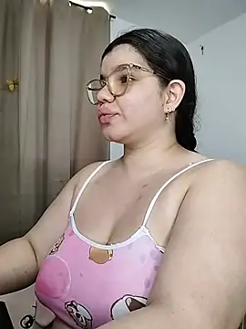 Danzel1105 webcam