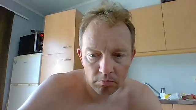 bertolini webcam