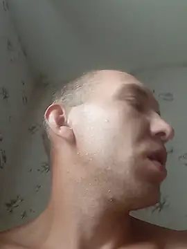 _uncle_Mitya-43_ webcam