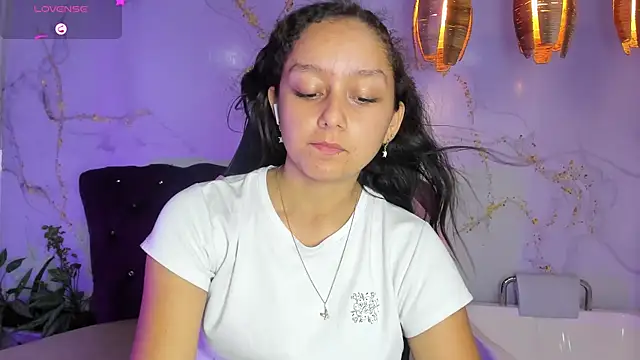 katy_sweet19 webcam