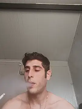 arenn1997 webcam