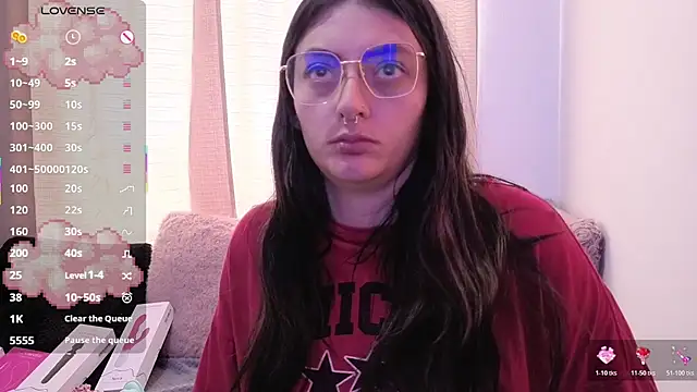 lessliee22_ webcam