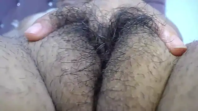 mirand_zackyx webcam