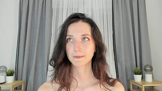 Ketty_Belly webcam