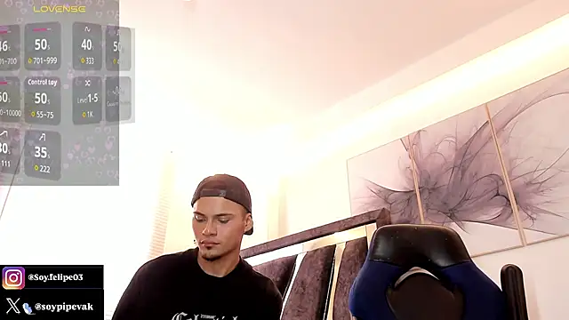 soyander03_ webcam