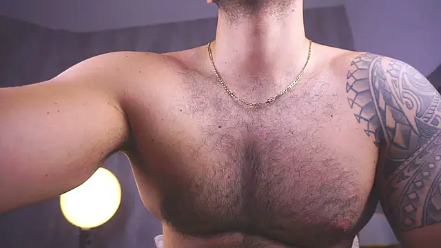 king_hard live cam on StripChat