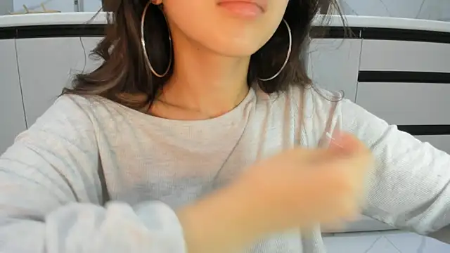 Mia_Meow_ webcam