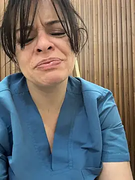 Dr_Nathalia_28 webcam
