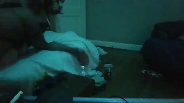 KY_Sir35 webcam
