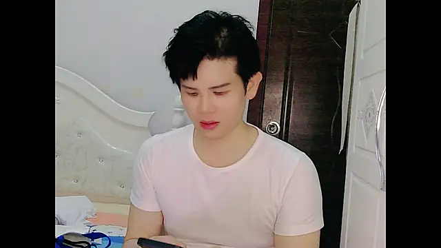 Melvinchina-88 webcam
