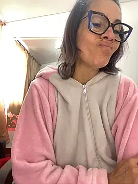 Goddess-Love- webcam