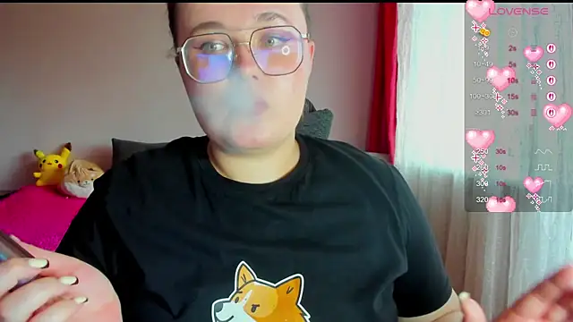 Jessica_Joy webcam